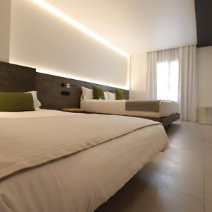 Suite Junior